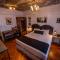 Hotel Clasico