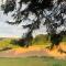 Les Ercuries