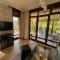 Niko's Apartment - Sozopol
