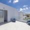 Greco Villas - Protaras