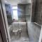 2 peverel house