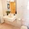 Villa San Lure Jaca