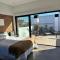 892 rooftop tandil