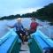 Sea Face Rest Hambantota
