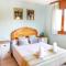 Villa San Lure Jaca