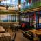 Hotel Clasico