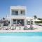 Villa Kody