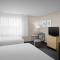 TownePlace Suites by Marriott Goldsboro