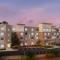TownePlace Suites by Marriott Goldsboro