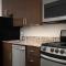 TownePlace Suites by Marriott Goldsboro