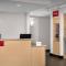 TownePlace Suites by Marriott Goldsboro