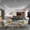 TownePlace Suites by Marriott Goldsboro