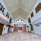 Hershey Farm Resort - 朗克斯