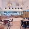 Hershey Farm Resort - 朗克斯