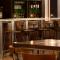 Courtyard by Marriott Providence Lincoln