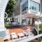 Hotel Mediterraneo