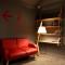 Ok Hostel Madrid