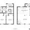 Smokey Plaza Condo 1