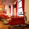 Ok Hostel Madrid