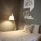 Ok Hostel Madrid - Madrid