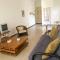 Costa Azul Vacation Apartment Isla Margarita