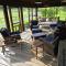 Rustic Haven, Horses and trailers are welcome! - Jamesburg
