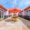Stylish Hermosa Pier Getaway plus Free Parking - هيرموسا بيتش