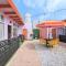 Stylish Hermosa Pier Getaway plus Free Parking - هيرموسا بيتش