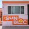 Stylish Hermosa Pier Getaway plus Free Parking - هيرموسا بيتش