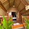 Villa Lumbung Ayu Sari & Spa - Karangasem