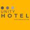 Unity Hotel - Votorantim - SP
