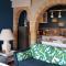 Appartement Saphir Dans La Medina avec Vue Mer et Terrasse - 索维拉