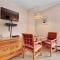 Ski In, Ski Out Studio Condo In The Heart Of Lionshead Village With Hot Tub And Pool Access