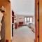 Ski In, Ski Out Studio Condo In The Heart Of Lionshead Village With Hot Tub And Pool Access