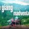 Mad Monkey Hanoi Hostel - Hanoi