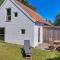 3 Bedroom Gorgeous Home In Jerup