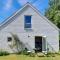 3 Bedroom Gorgeous Home In Jerup