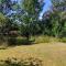 3 Bedroom Gorgeous Home In Jerup