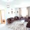 Magnifique Appartement Golf Tanger for Families - 丹吉尔