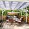 2 Bedroom Awesome Home In Storfors