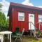 2 Bedroom Awesome Home In Storfors