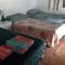 Casita La Parchite
