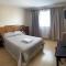 Hotel Picos Del Sur