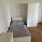 3 Zimmer Apartment Bruchsal Innenstadt - Bruchsal