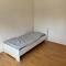 3 Zimmer Apartment Bruchsal Innenstadt - Bruchsal
