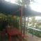 Hostel Casa de Jack