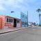 Ocean View Hermosa Pier Apt by OrangeDoorStays - 贺茂沙海滩