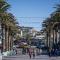 Ocean View Hermosa Pier Apt by OrangeDoorStays