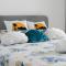 B&B VistaMare