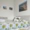 B&B VistaMare